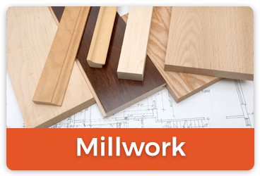 Millwork Services